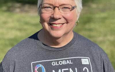 Remembering Pat Washburn