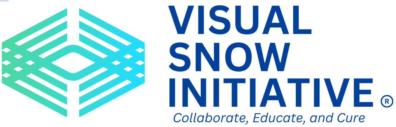 VSI Logo_May 2026_2