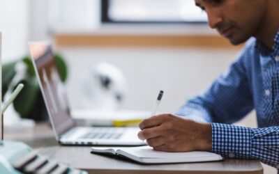 New Prostate Cancer Guidelines and ASPI Pathway