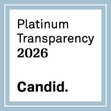 Candid-Seal-Platinum-2026 Candid-Seal-Platinum-2026
