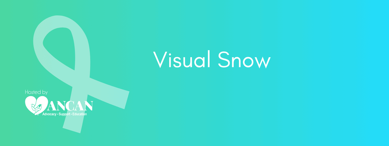 VSI colors