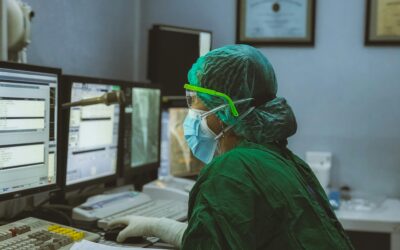 A New Option for Intermediate-Risk Prostate Cancer — and Why It Matters