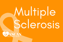 multiple sclerosis website banner (204 x 136 px)