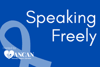 speaking freely
