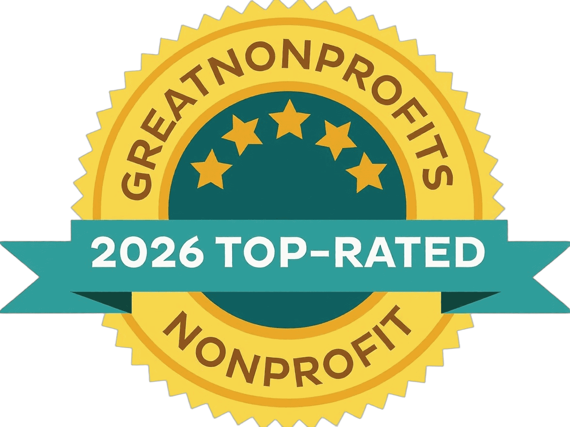 2026-GNP-top-rated-awards-badge-hi-res