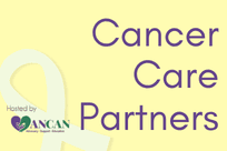 caregivers (1)