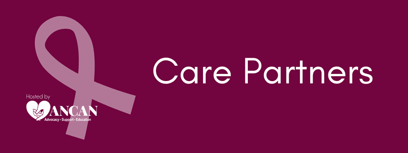 Care Partners website banner (1)