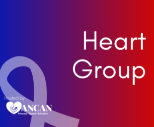 Heart Group Update_Sep2026