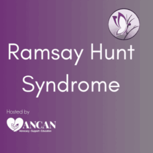 Ramsay Hunt Square_Sep2026