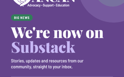 AnCan is on Substack!