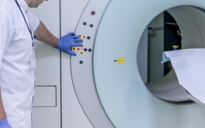 How I Got a Pancreatic MRI for Free – And How You Might, Too (or at a Reduced Cost)